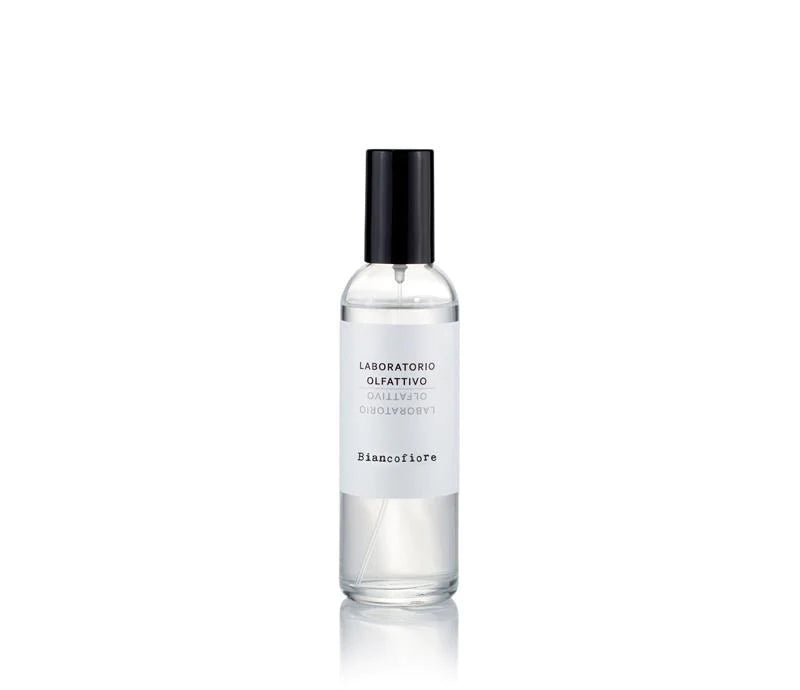 Laboratorio Olfattivo Biancofiore Room Spray 100ml