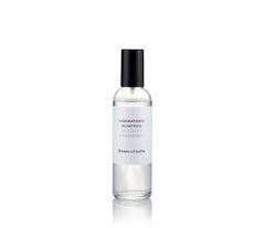 Laboratorio Olfattivo Biancofiore Room Spray 100ml