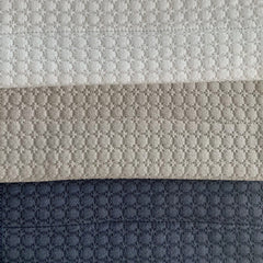 Relief Cuddle Coverlet