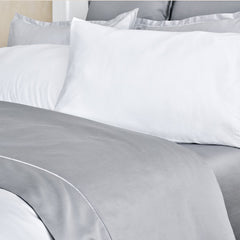 Renaissance Collection: Solids Sheets
