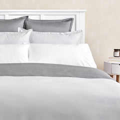Renaissance Collection: Solids Sheets