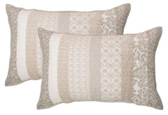 Lola Quilt Collection