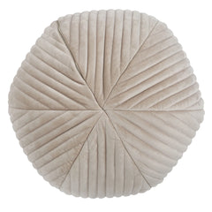 Dana 12" Round Cushion