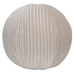 Dana 12" Round Cushion