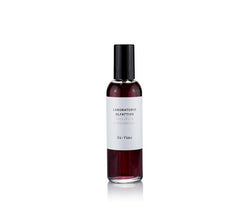 Laboratorio Olfattivo Di-Vino Room Spray 100ml