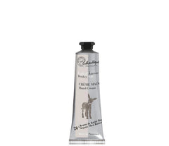 Lothantique Donkey Milk Hand Cream 30mL
