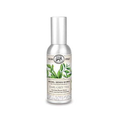 Earl Grey Tea Home Fragrance Mist