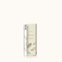 Thymes Goldleaf Eau de Parfum Spray Pen 10ml
