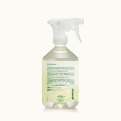 Thymes Eucalyptus Countertop Spray