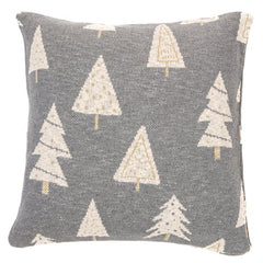 Fairy Glam Cushion 20" x 20"