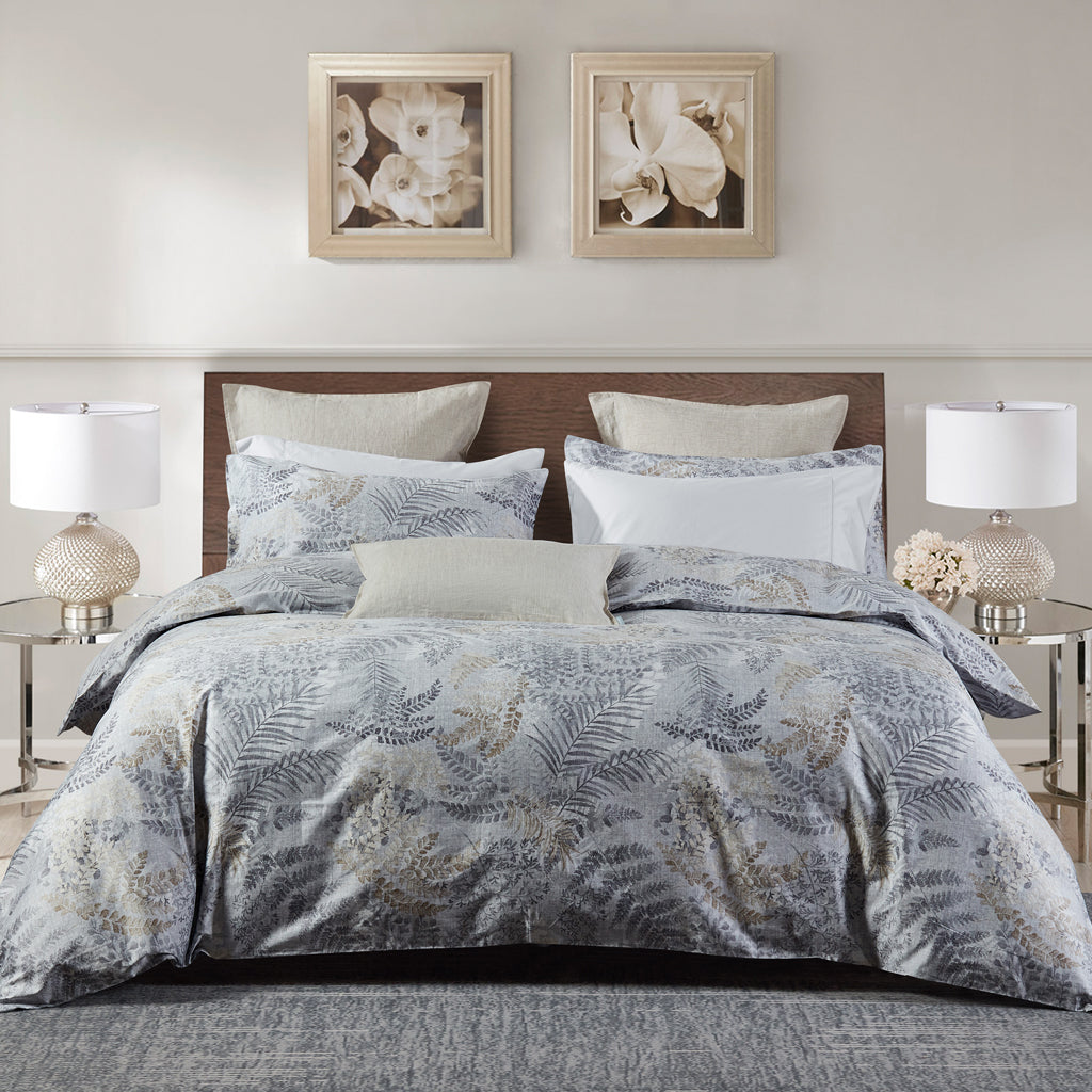 Studio Collection Ferndale Duvet Cover Set
