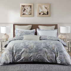 Studio Collection Ferndale Duvet Cover Set