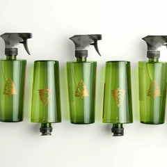 Thymes Frasier Fir All-Purpose Cleaner