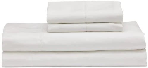 Filari Lara Collection 400 TC