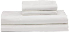 Filari Lara Collection 400 TC