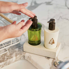 Thymes Frasier Fir Hand Lotion 240ml