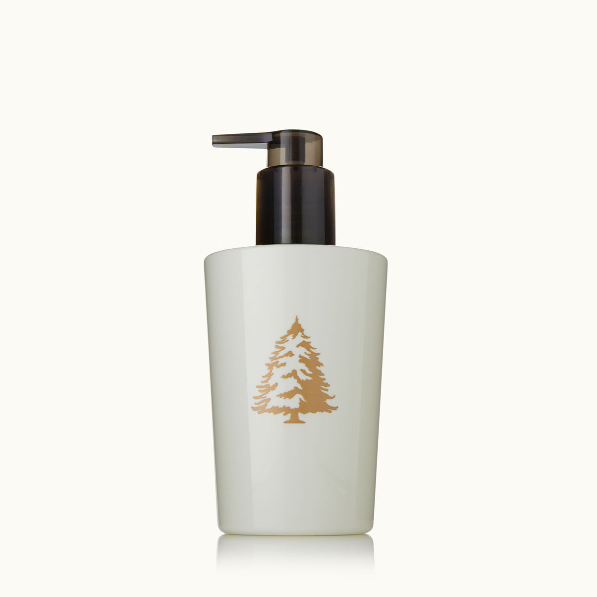Thymes Frasier Fir Hand Lotion 240ml