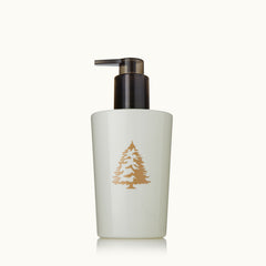 Thymes Frasier Fir Hand Lotion 240ml