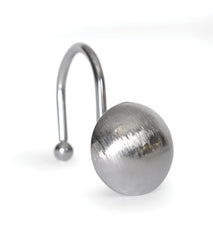FULL MOON SHOWER HOOKS