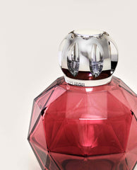 Maison Berger Geode Paprika Lampe