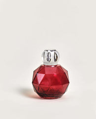 Maison Berger Geode Paprika Lampe