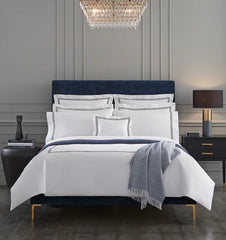 Sferra Grande Hotel Flat Sheet