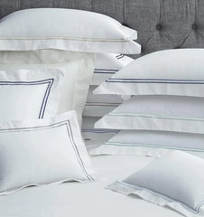 Sferra Grande Hotel Flat Sheet