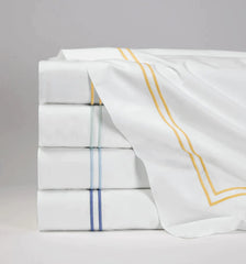 Sferra Grande Hotel Flat Sheet