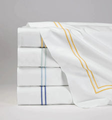 Sferra Grande Hotel Duvet Cover