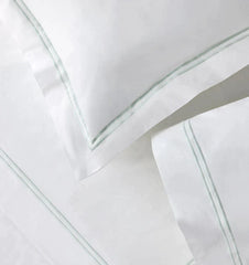 Sferra Grande Hotel Flat Sheet