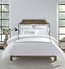 Sferra Grande Hotel Flat Sheet