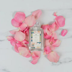 Greenleaf Roses Diffuser Refill