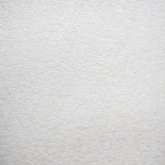 Halo Jacquard Duvet Cover & Shams