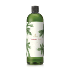 Thymes Frasier Fir Hand Wash Refill