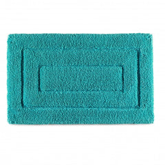 Design Brights Bath Mat