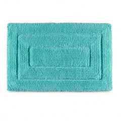Design Brights Bath Mat