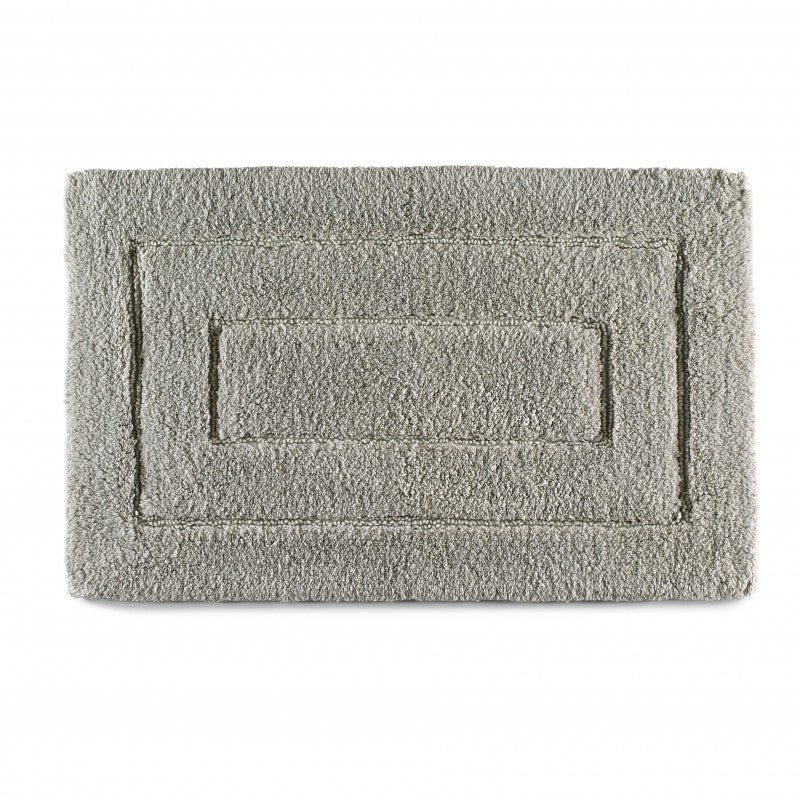 Design Brights Bath Mat
