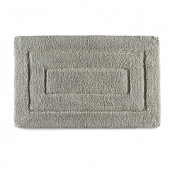 Design Brights Bath Mat