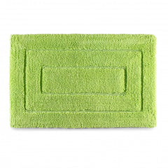 Design Brights Bath Mat