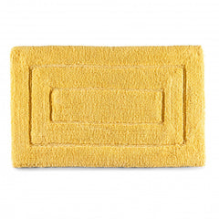 Design Brights Bath Mat