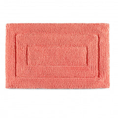 Design Brights Bath Mat
