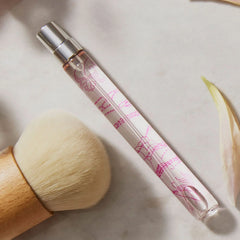 Thymes Kimono Rose Eau de Parfum Spray Pen 10ml