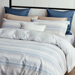 Laguna Duvet Cover Set