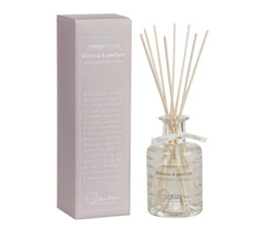 Le Bouquet de Lili Frangrace Diffsuser Batons a Parfum
