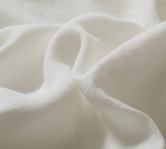 Studio Collection Linen Sheet Set