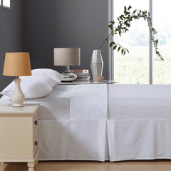 Studio Collection Linen Sheet Set