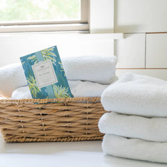 Greenleaf Spa Springs Flower Diffuser