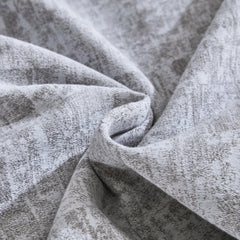 Studio Collection Malaga Duvet Cover Set with Shams