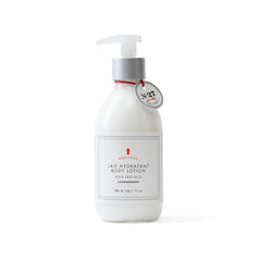 Rue de Marli Paris No 27 Bois Precieux Body Lotion
