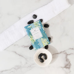 Greenleaf Spa Springs Flower Diffuser